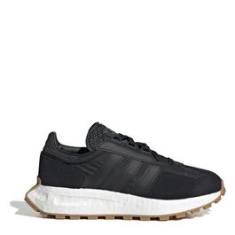 adidas Originals Retropy E5 J 99
