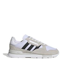 adidas Originals Treziod 2 Sn99
