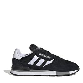 adidas Originals Treziod 2 Sn99