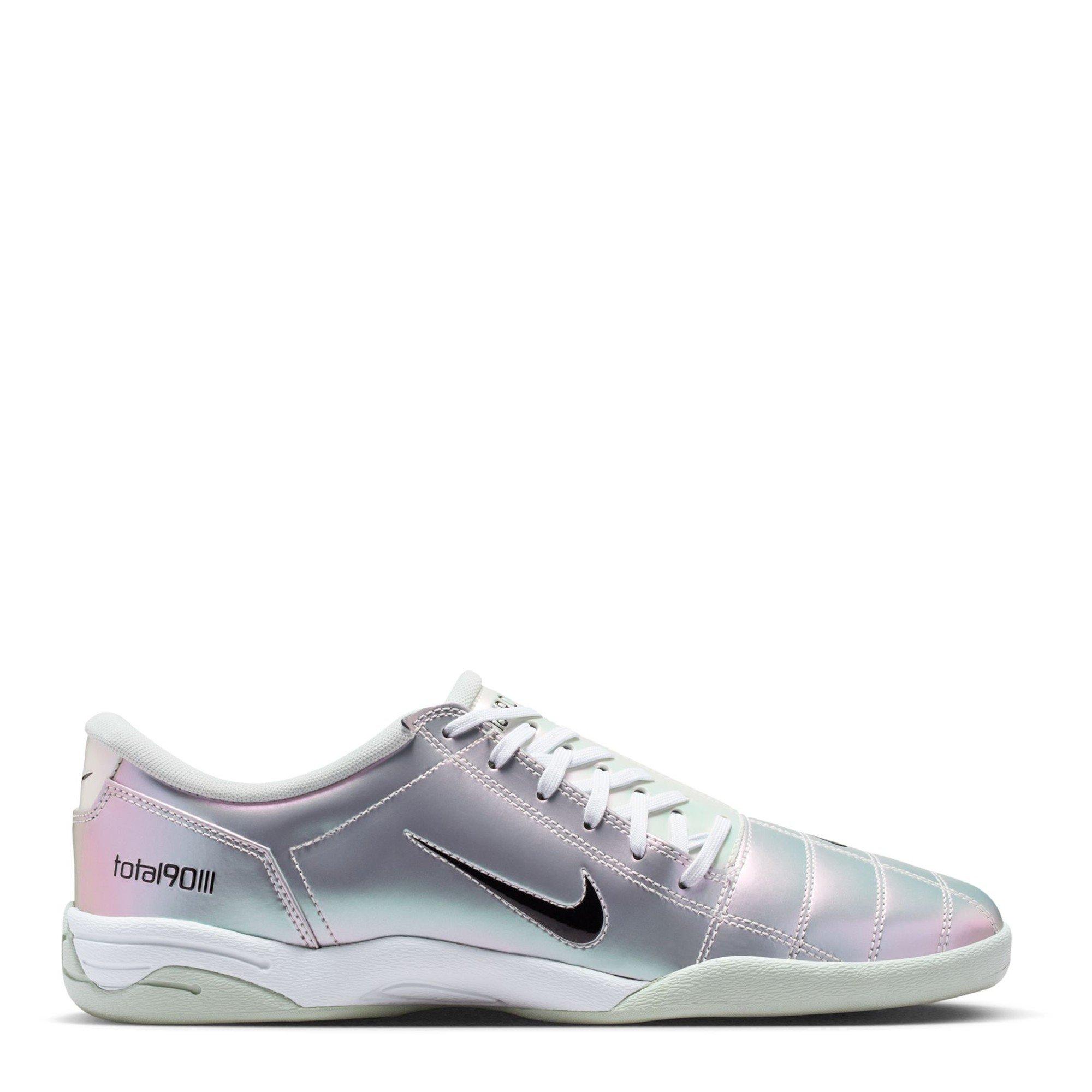 Nike Nike Total 90 Prm Sn99