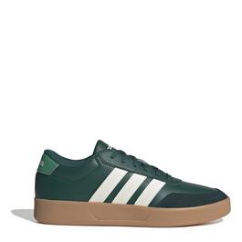 adidas Breaknet 3.0 Sn61