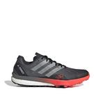 Cnoir/ArgentM - adidas GW3900 - In addition to the adidas GW3900 Originals "Chinese New Year" Pack - 1