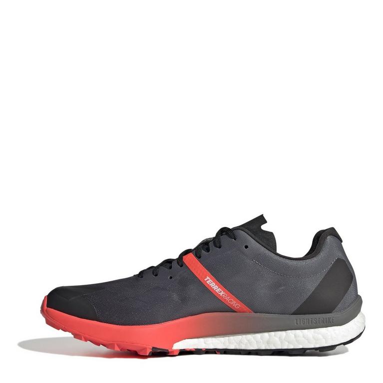 Cnoir/ArgentM - adidas - adidas explosive 2017 color red light up shoes - 2