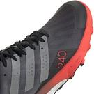 Cnoir/ArgentM - adidas GW3900 - In addition to the adidas GW3900 Originals "Chinese New Year" Pack - 8