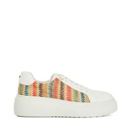 Dune London Estrids Trainers