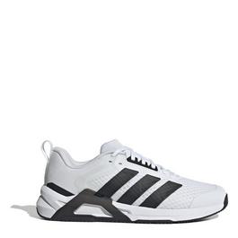 adidas Dropset Control Training Shoes
