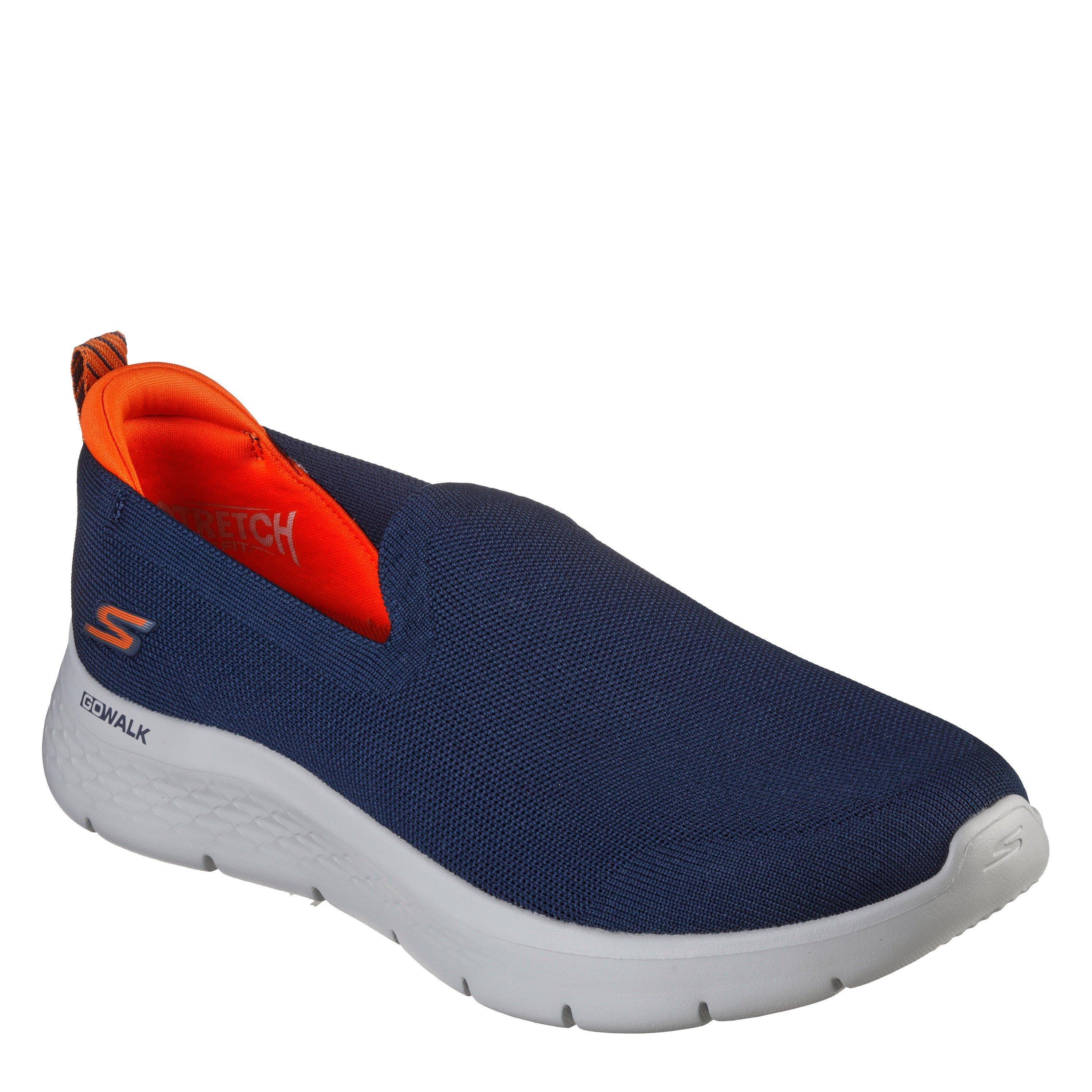 Skechers Slip On Runner