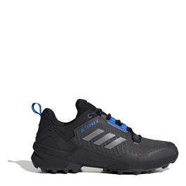 adidas Trx Swift R3 Sn99