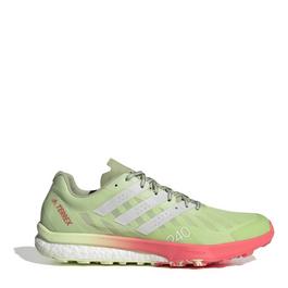 adidas Terrex Spped Ultra Running Shoes Mens