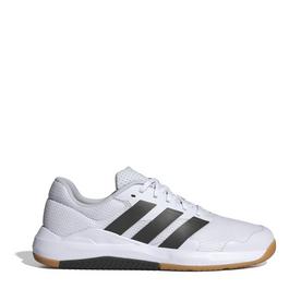 adidas Dropset Base Low-Top Trainers