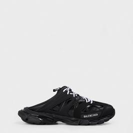 Balenciaga Bal Mule Sn99
