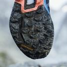 Cblack/Ftwwht - adidas - Bally mesh-panel driver shoes - 13