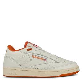 Reebok Club Mid Vin 99