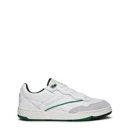 Reebok Bb 4000 Ii 99