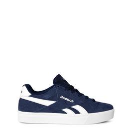 Reebok Royal Complete3low Low-Top Trainers Unisex Adults