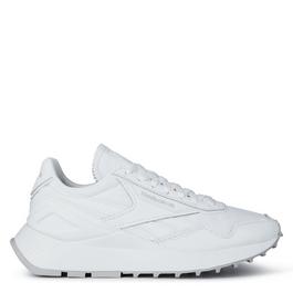 Reebok Adults Legacy Low-Top Trainers