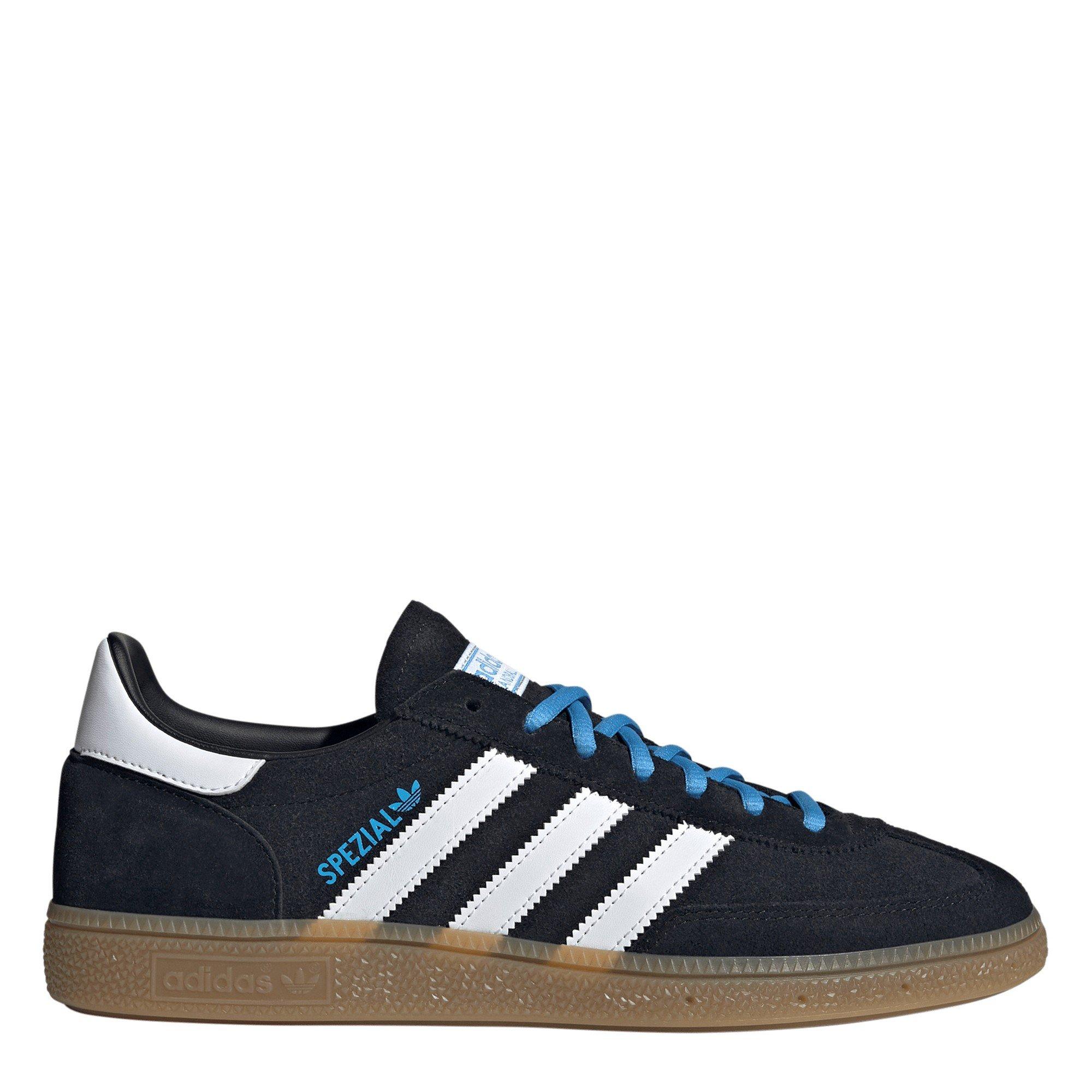 adidas Men's Low-Top Trainers