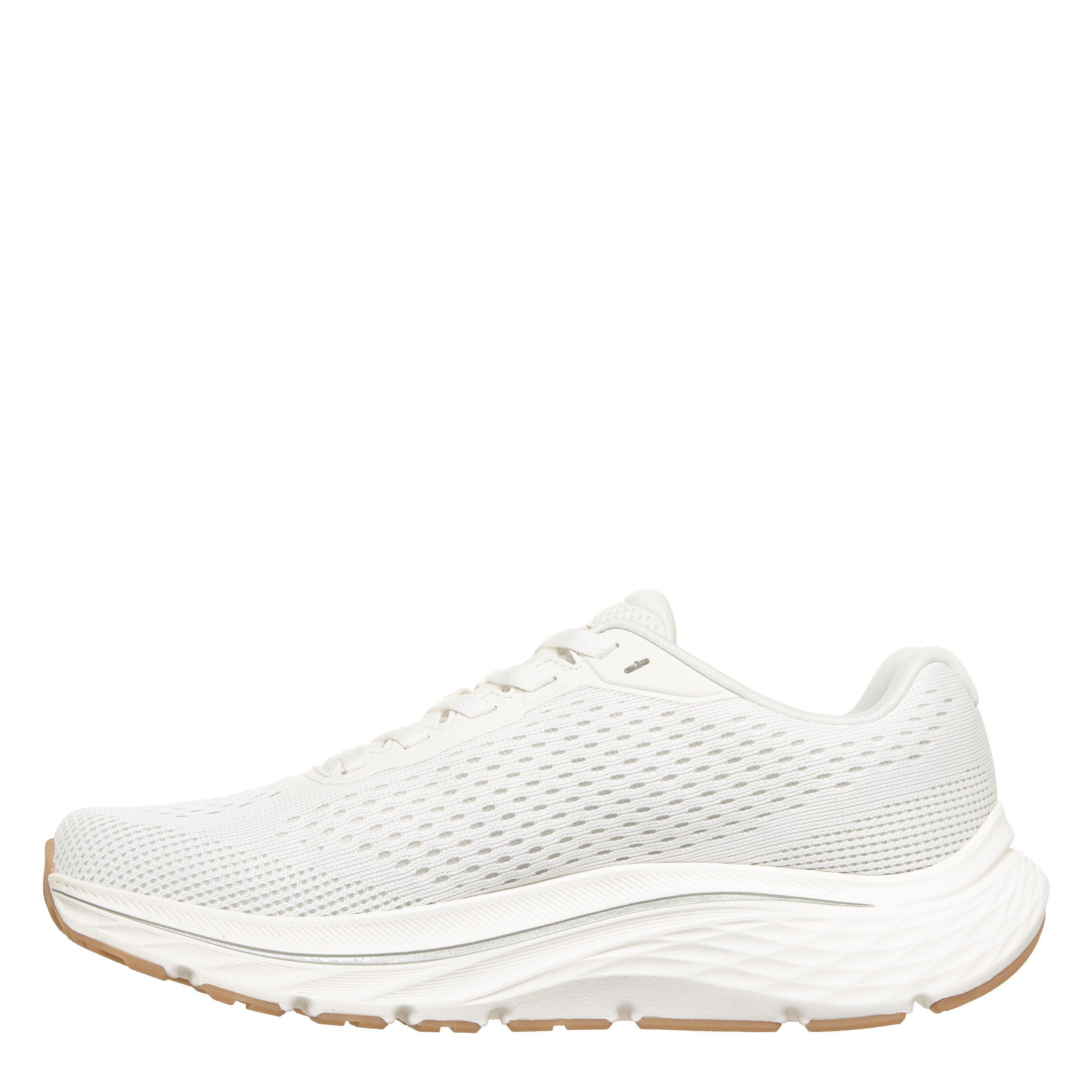 Off White - Skechers - Skechers Consistent3 Ld00 - 2