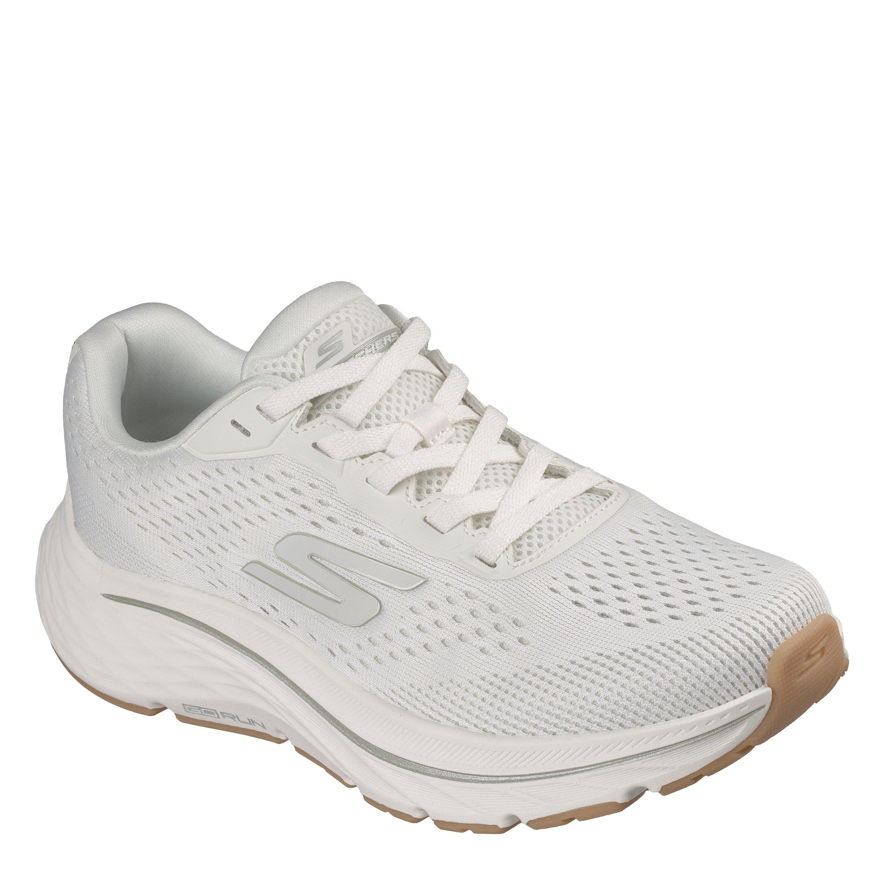 Off White - Skechers - Skechers Consistent3 Ld00 - 3