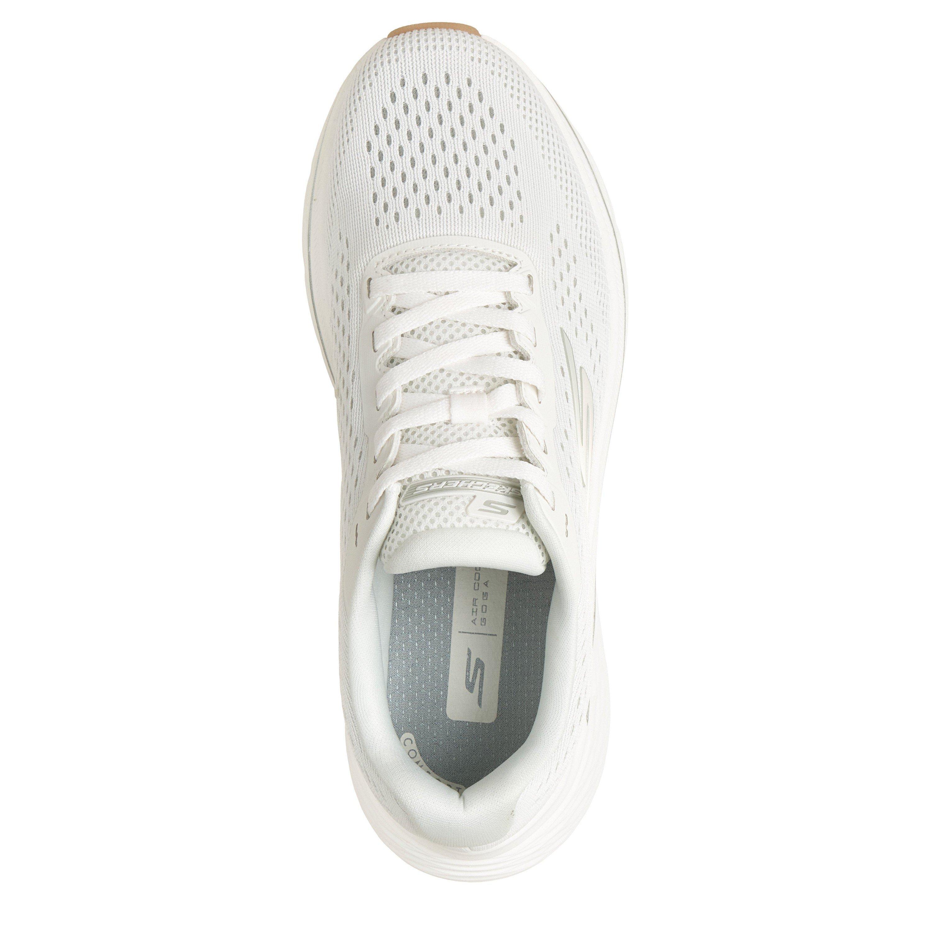 Off White - Skechers - Skechers Consistent3 Ld00 - 4