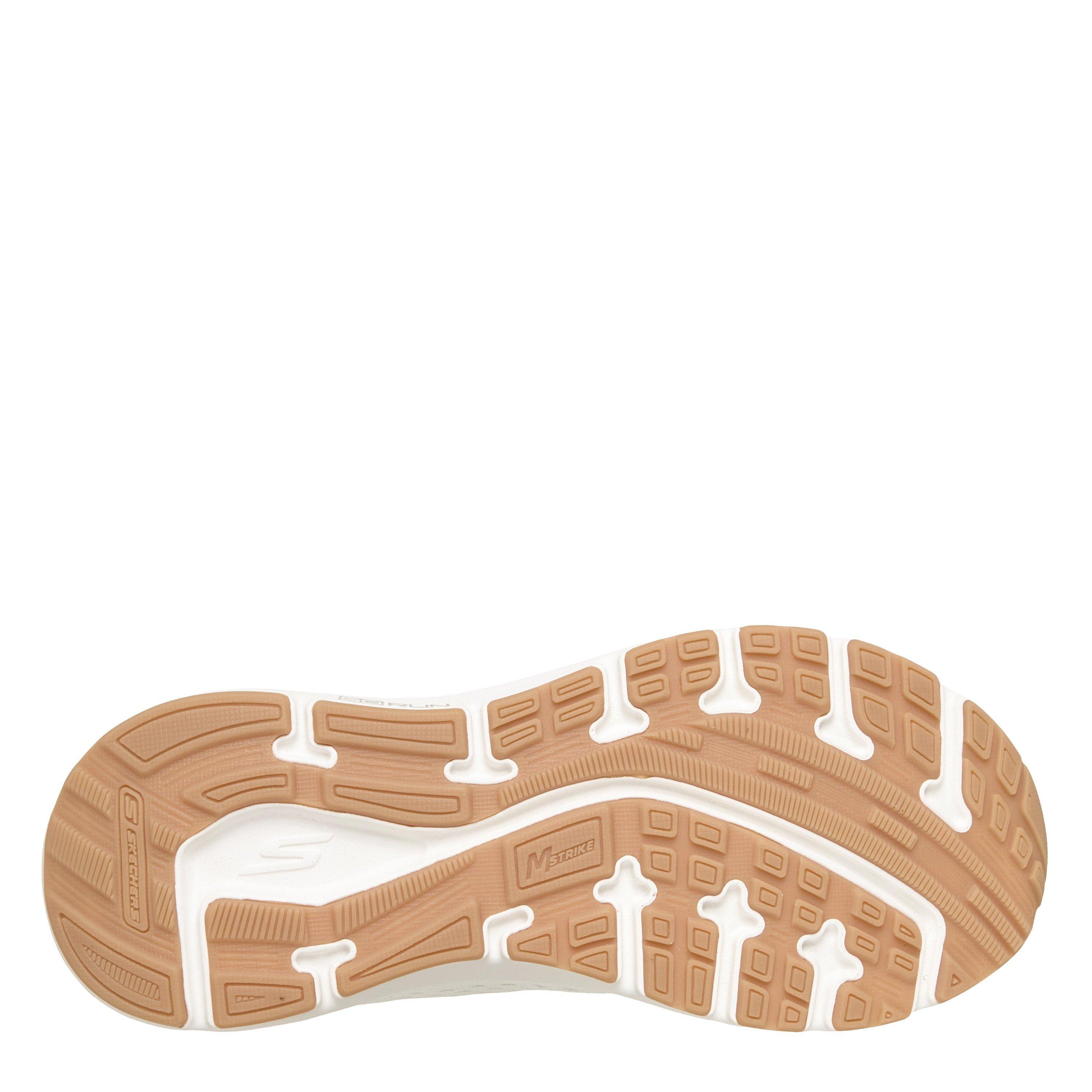 Off White - Skechers - Skechers Consistent3 Ld00 - 5