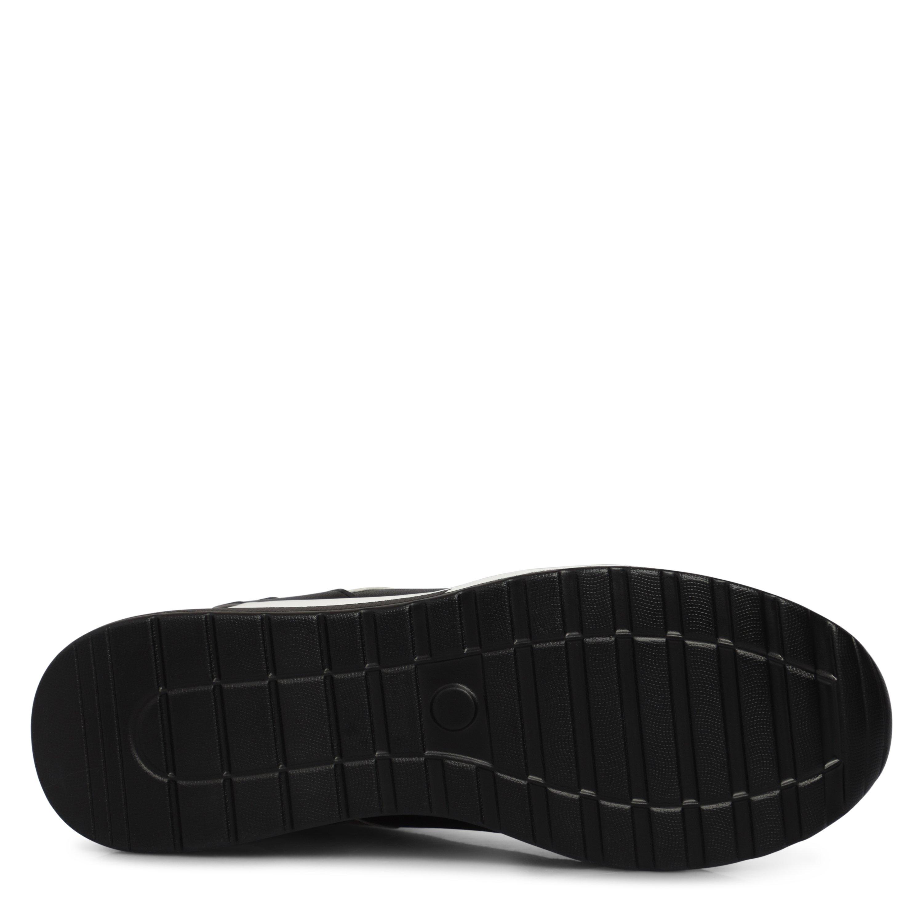 SCHWARZ - DKNY - DKNY Catlyn Wedge Tr Ld99 - 3