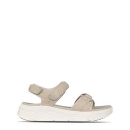 Slazenger Slazanger Sandal