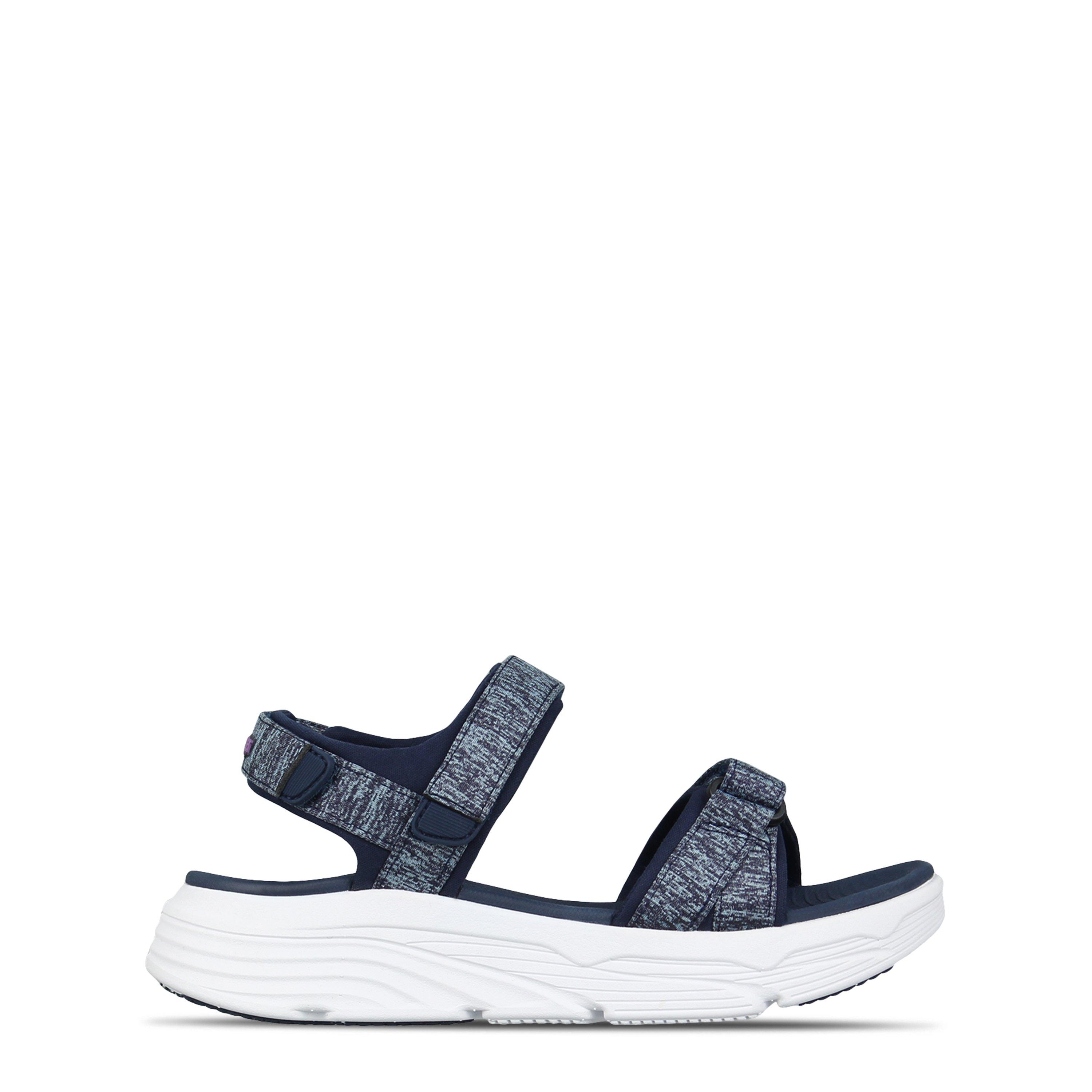Slazanger Sandal