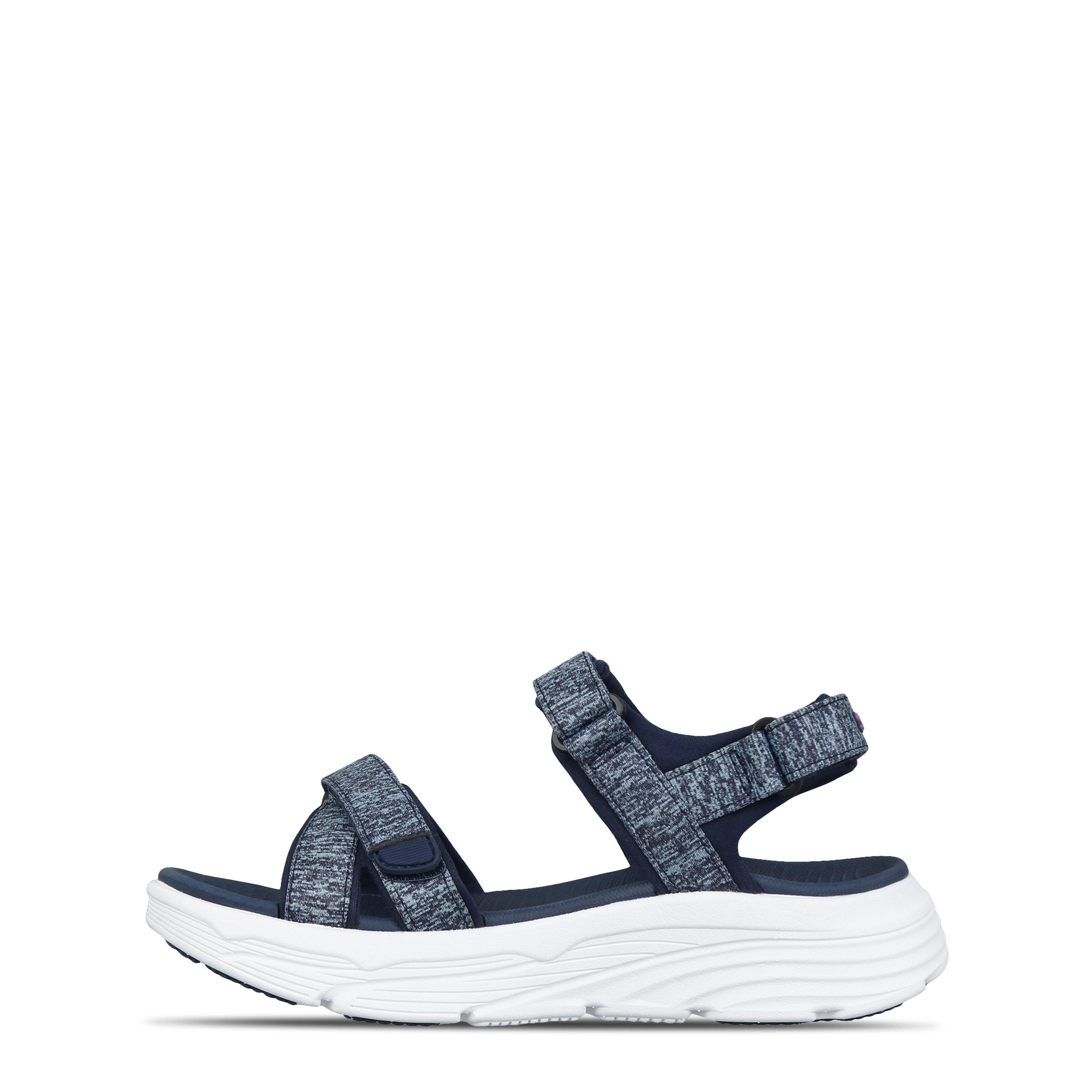 Lyle Q Zip Pulover Sn99 - Slazenger - Slazanger Sandal - 2