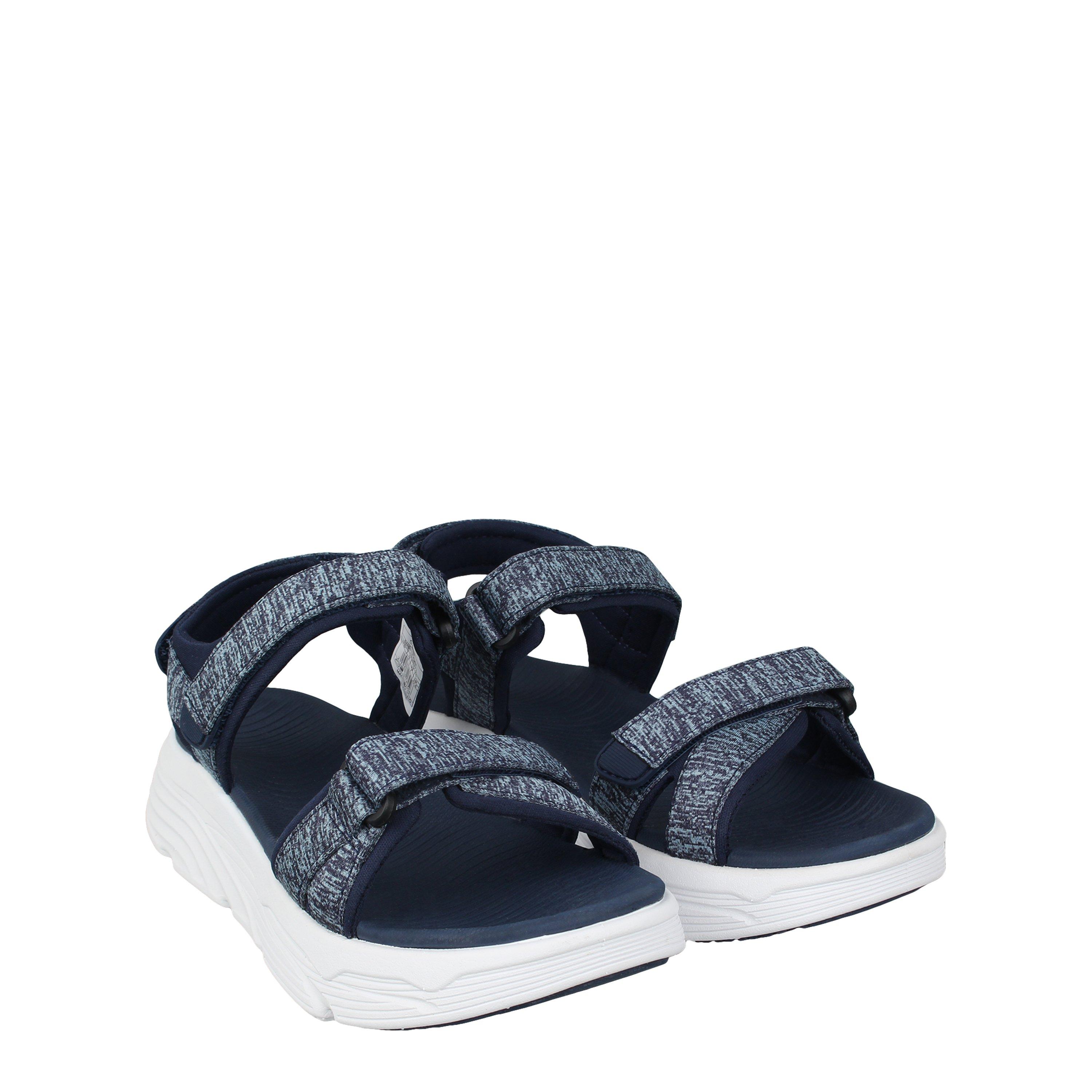 Lyle Q Zip Pulover Sn99 - Slazenger - Slazanger Sandal - 3