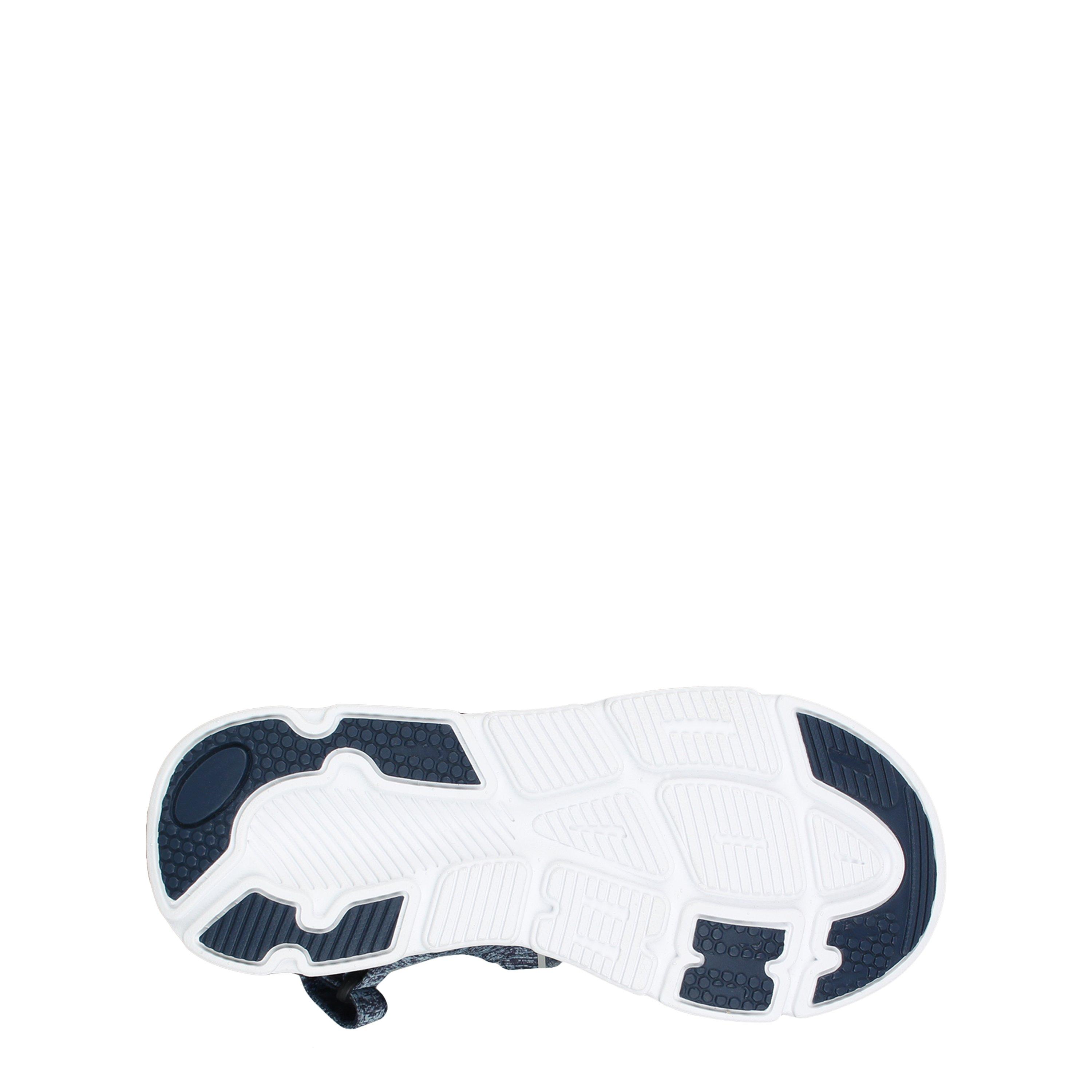 Lyle Q Zip Pulover Sn99 - Slazenger - Slazanger Sandal - 6
