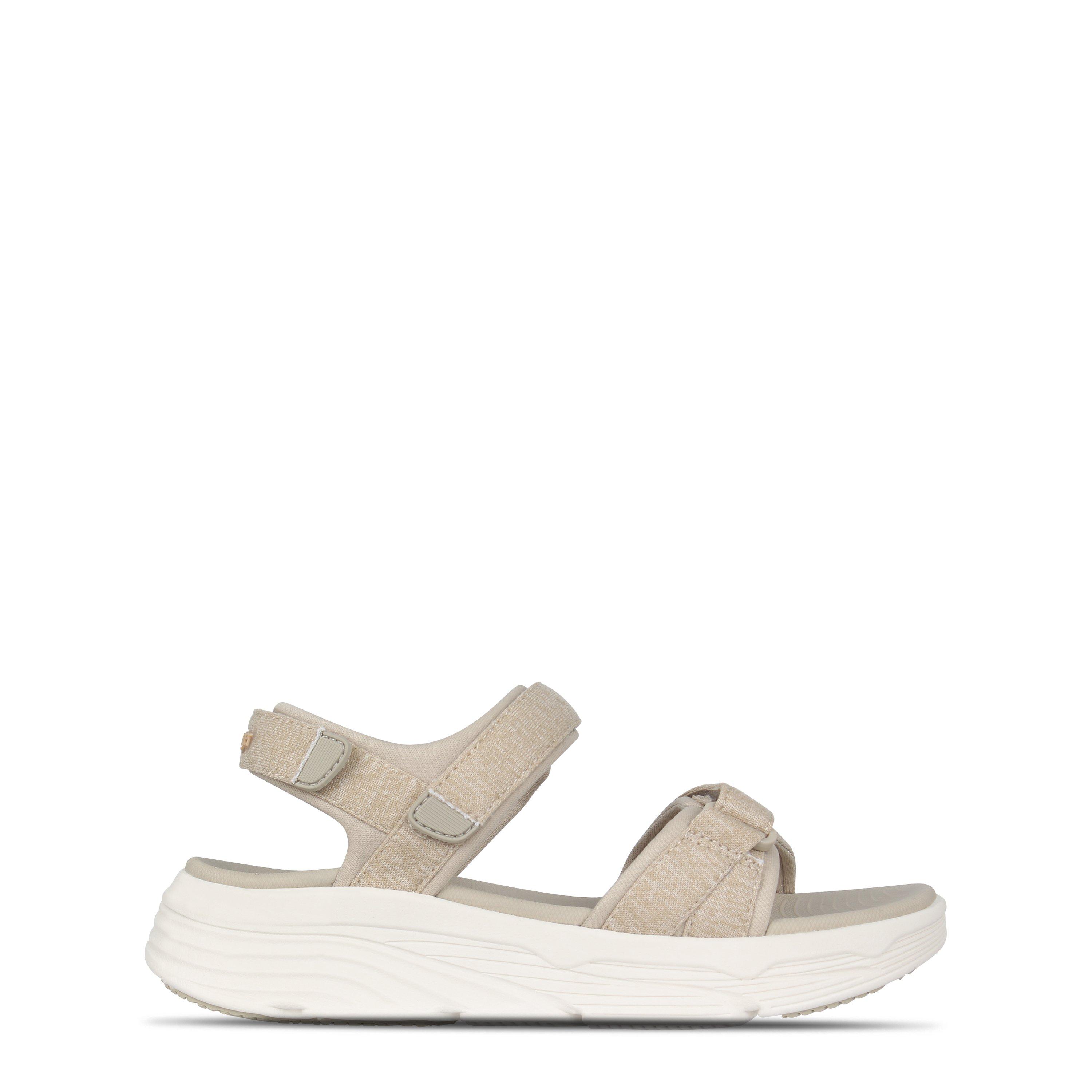 Beige - Slazenger - Slazanger Sandal - 1