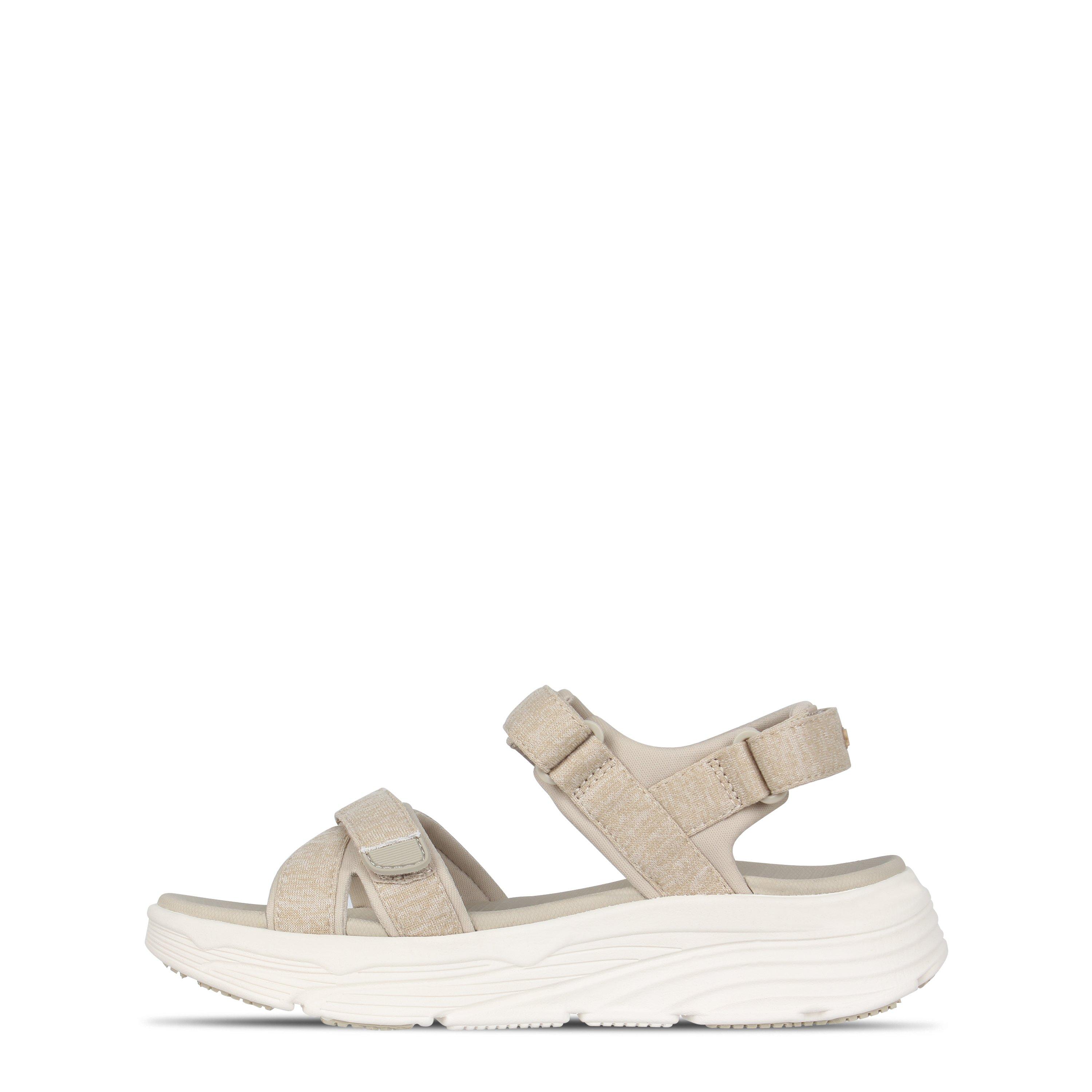 Beige - Slazenger - Sandal - 2