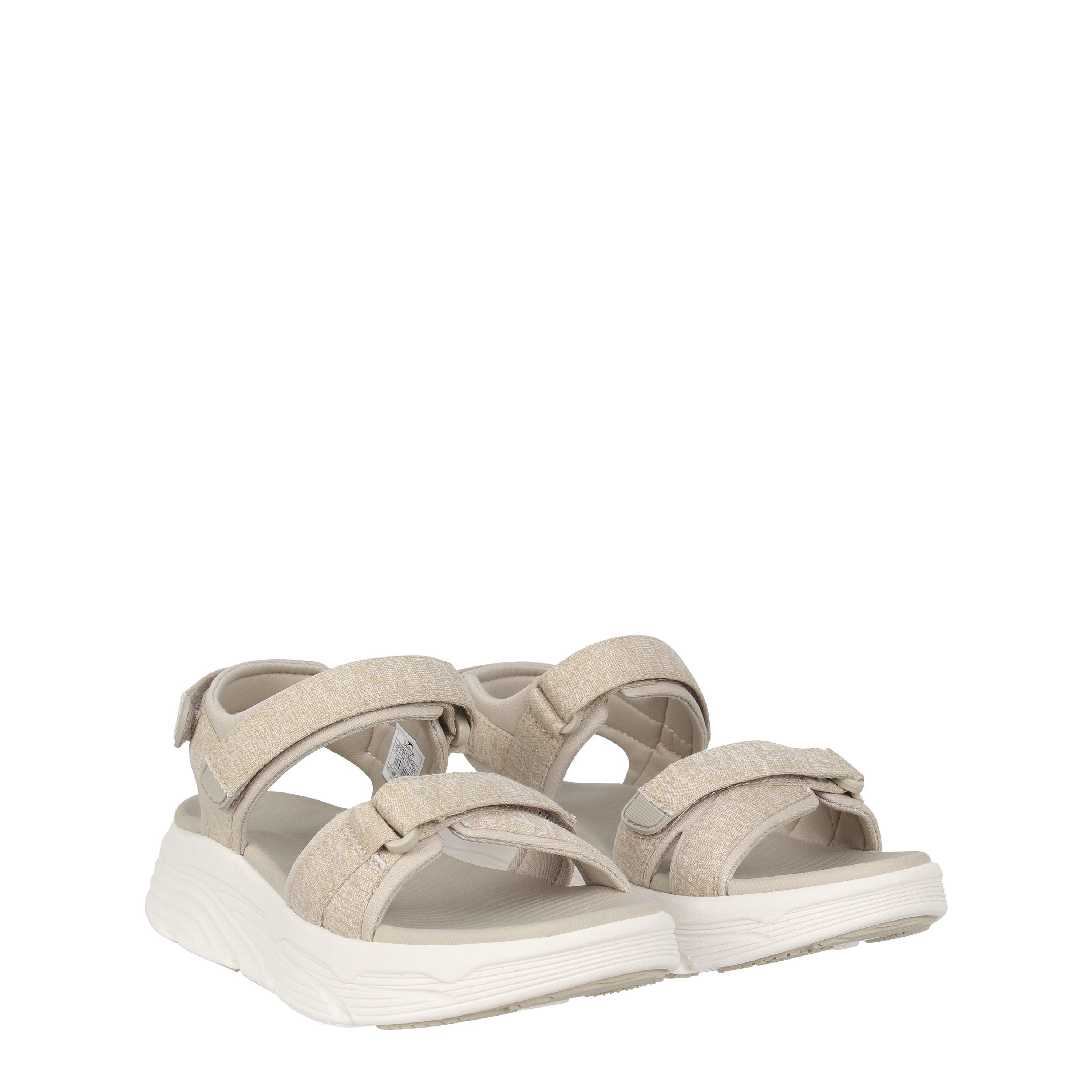 Beige - Slazenger - Sandal - 3