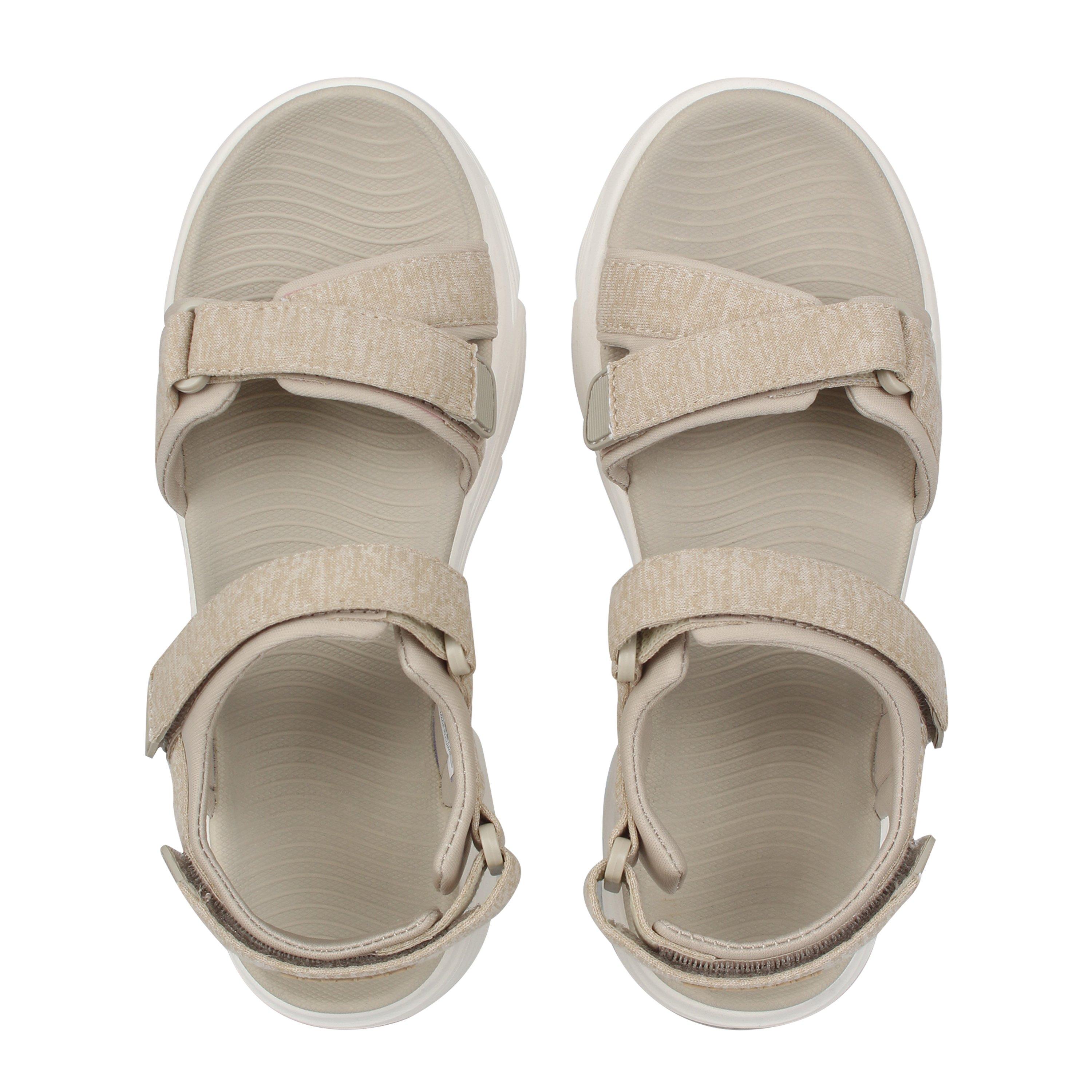 Beige - Slazenger - Sandal - 5