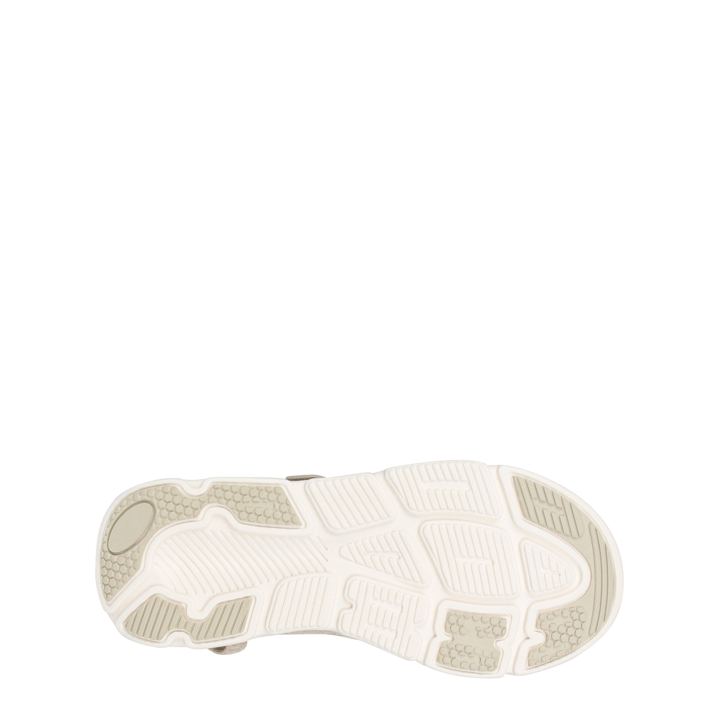 Beige - Slazenger - Sandal - 6