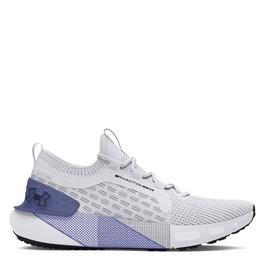 Under Armour UA HOVR Phantom 3 Womens