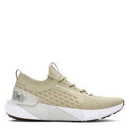 Under Armour UA HOVR Phantom 3 Womens