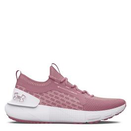 Under Armour UA HOVR Phantom 3  Ld42