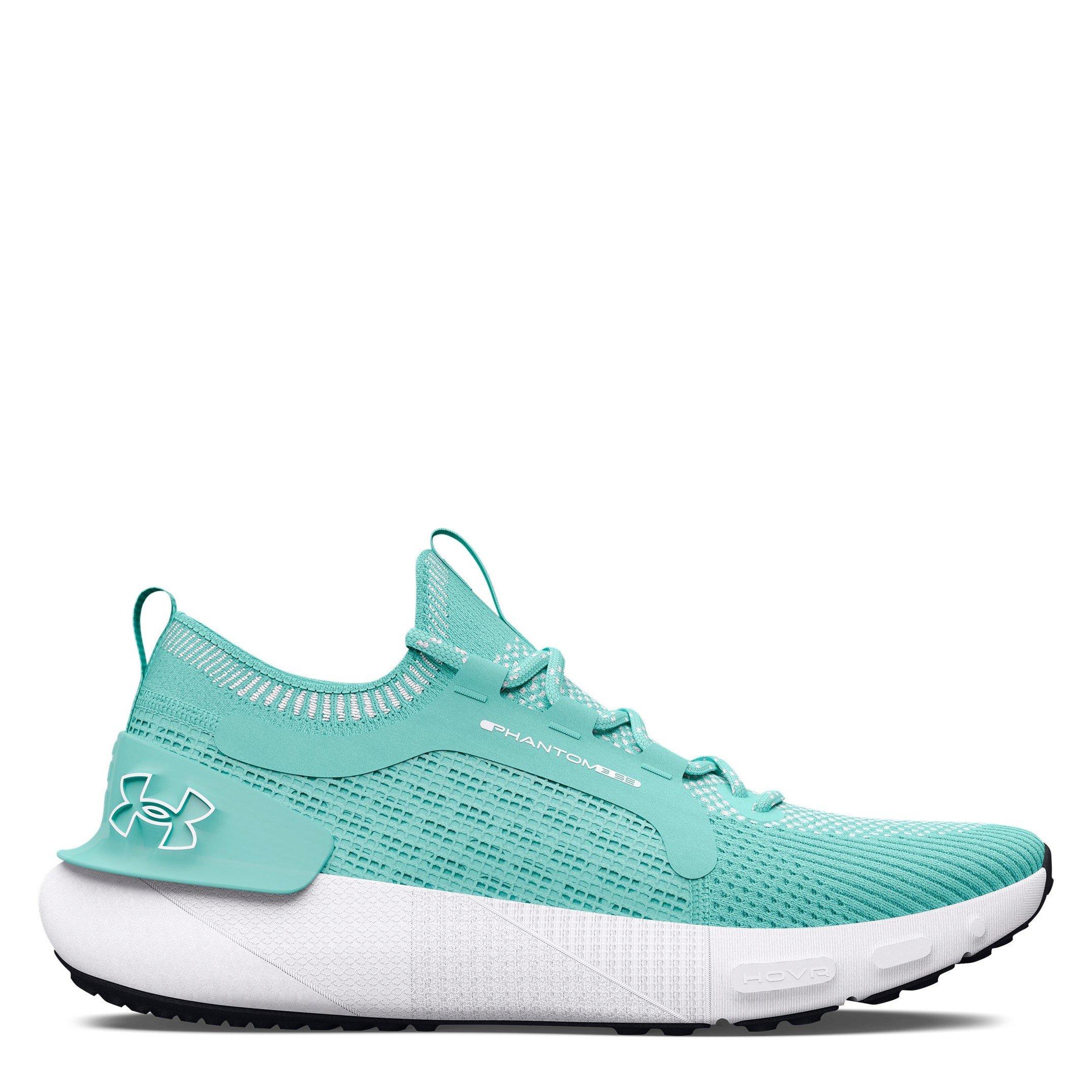 Ua Hovr Phantom 3 Womens