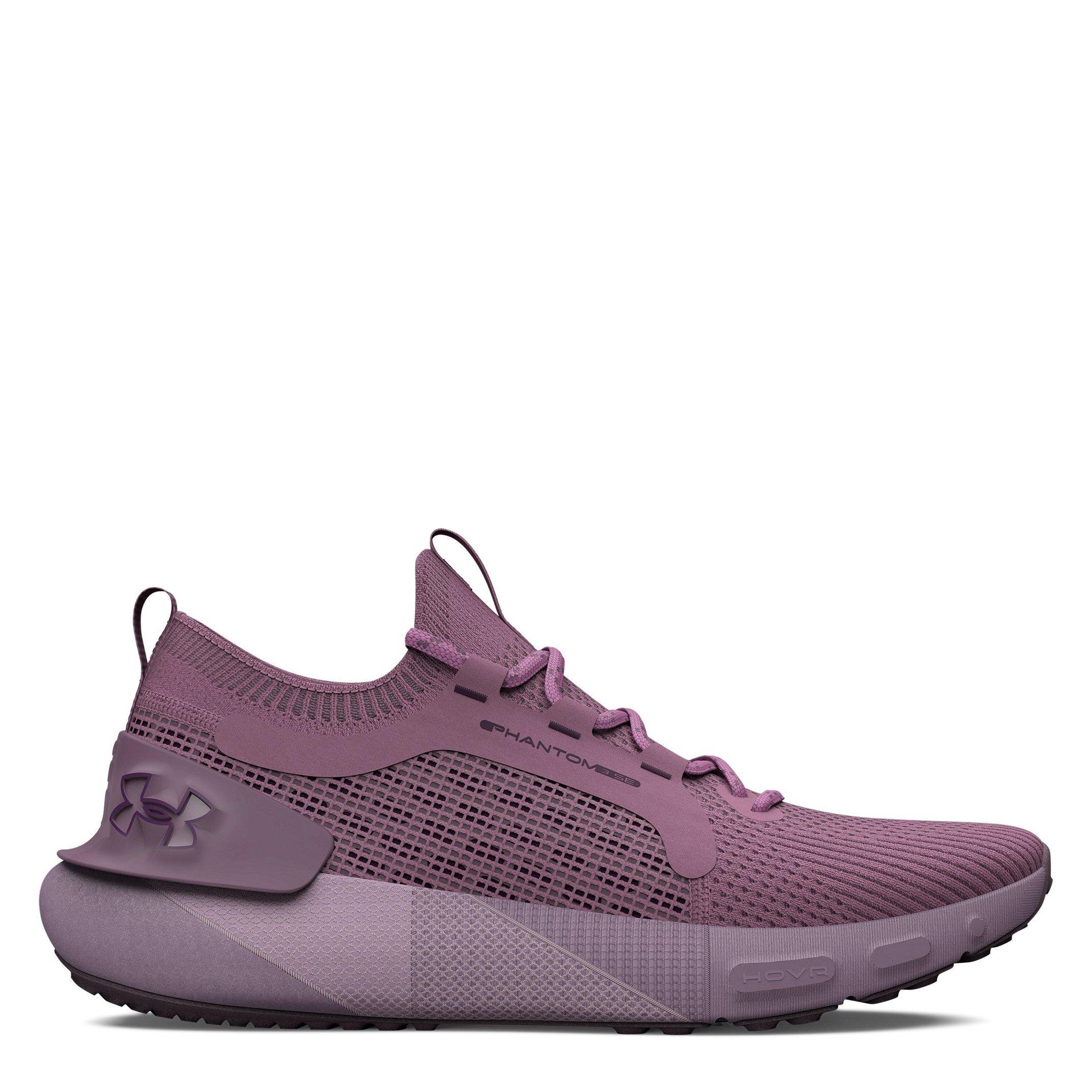 Ua Hovr Phantom 3 Womens