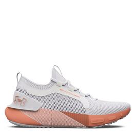 Under Armour UA HOVR Phantom 3 Womens