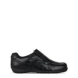 Kangol Baltham SL Sn99