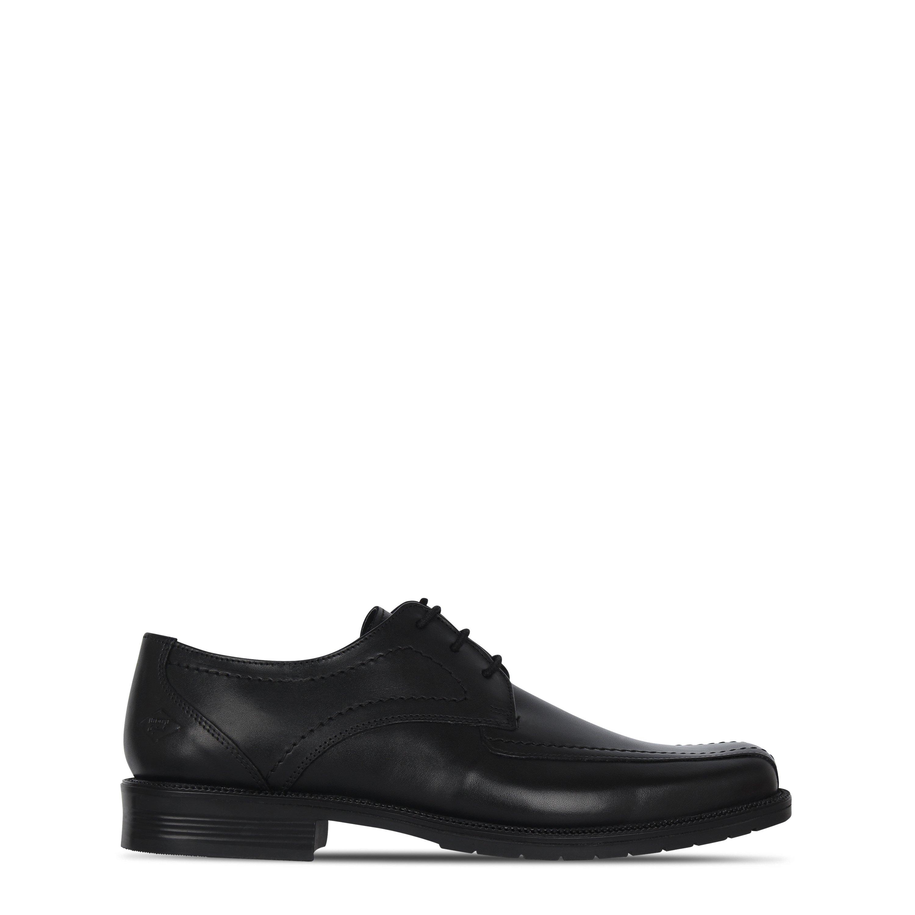 Negro - Lee Cooper - Glinton Mens - 1