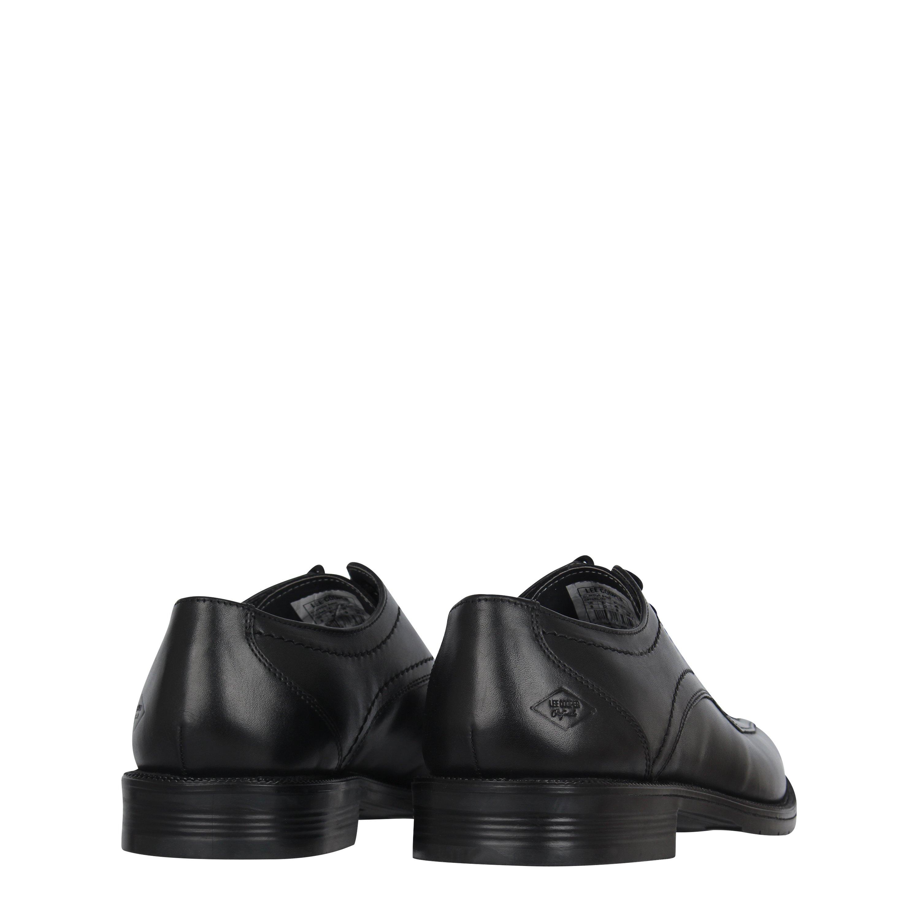 Sort - Lee Cooper - Glinton Mens - 4