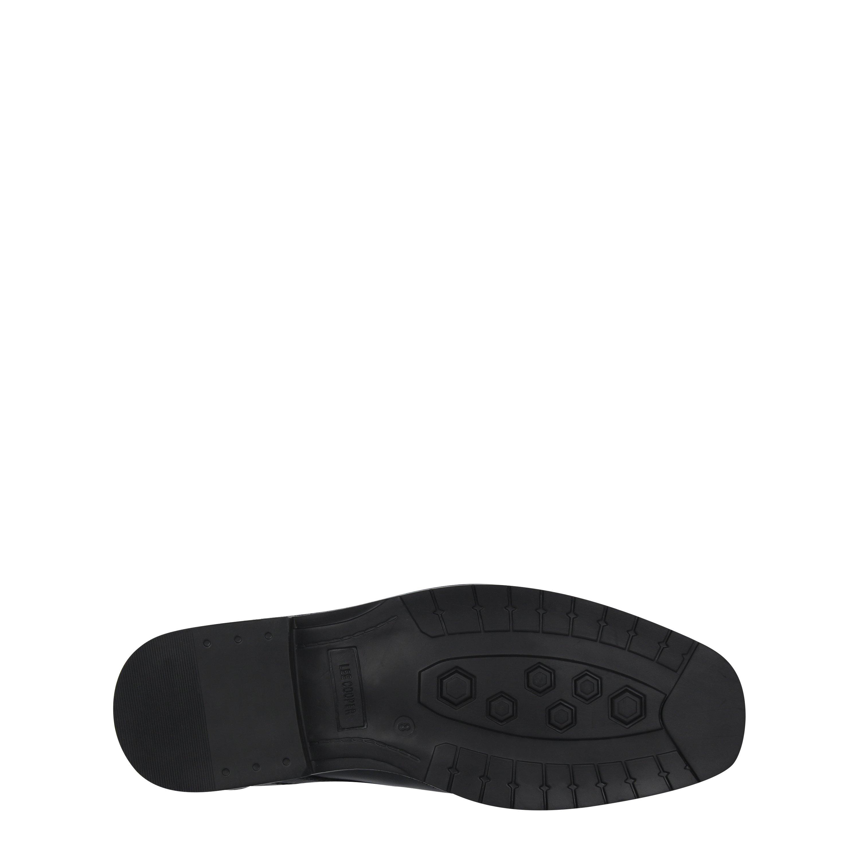 Sort - Lee Cooper - Glinton Mens - 6