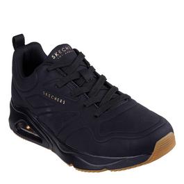 Skechers Trs A Un Cs Sn51