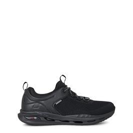 Skechers Arch Orvan Sn99