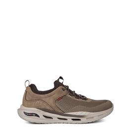 Skechers Arch Orvan Sn99