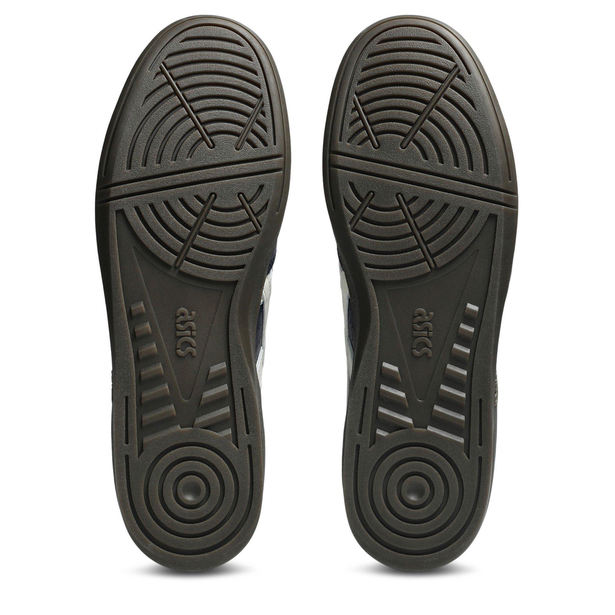 MIDNIGHT/IVORY - Asics - Asics SKYHAND OG Sn63 - 3